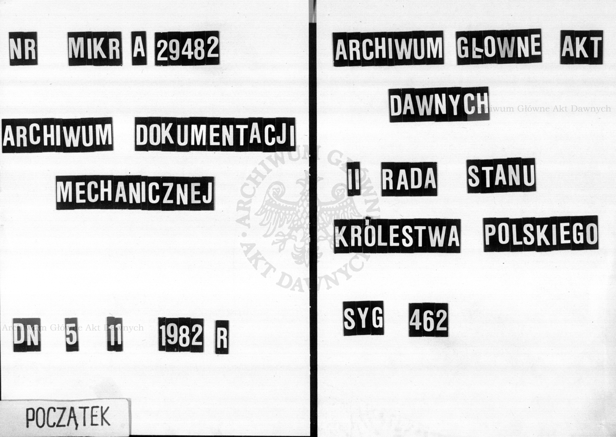 PL_1_185_462_0000-tablica poczatkowa